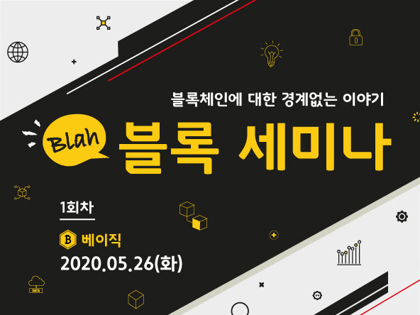 M클레스 상세이미지